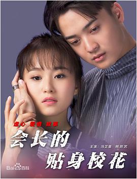 91网址在线看